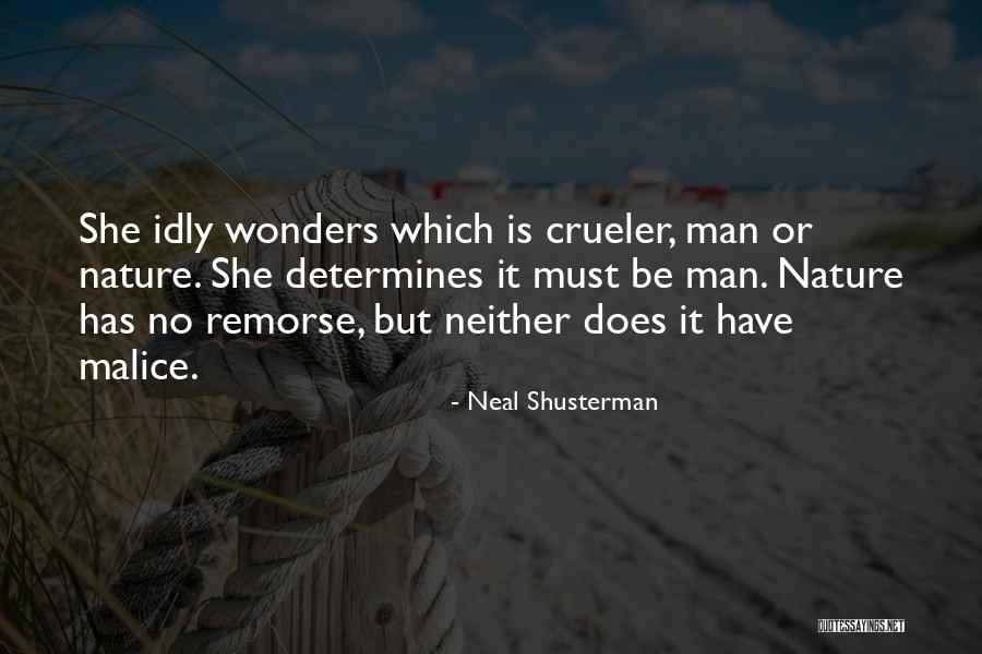 Genetrix Balloons Quotes By Neal Shusterman Genetrix Balloons Quotes By Neal Shusterman