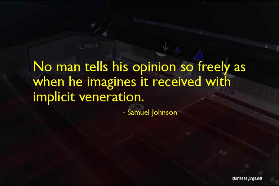 Genetrix Balloons Quotes By Samuel Johnson Genetrix Balloons Quotes By Samuel Johnson