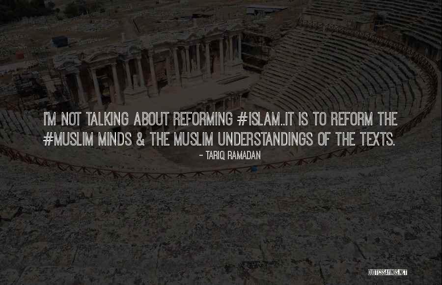 Genetrix Insurance Quotes By Tariq Ramadan Genetrix Insurance Quotes By Tariq Ramadan