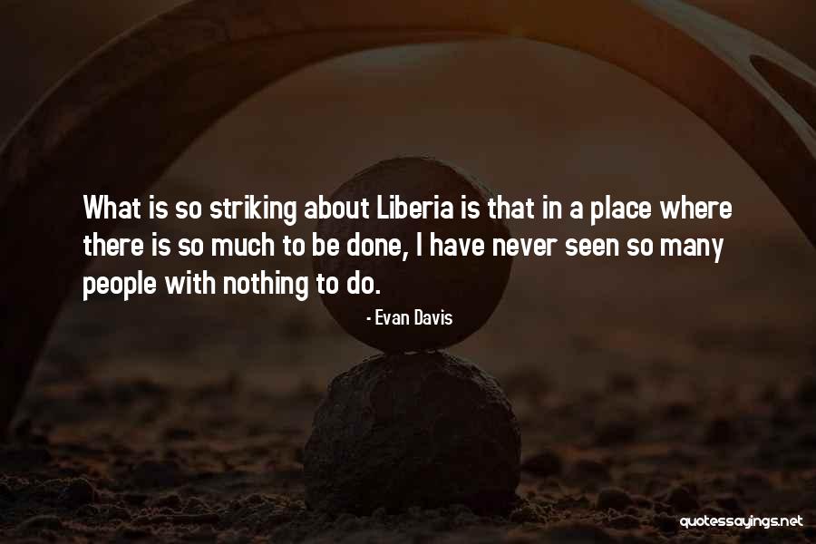 Genetrix Society Quotes By Evan Davis Genetrix Society Quotes By Evan Davis