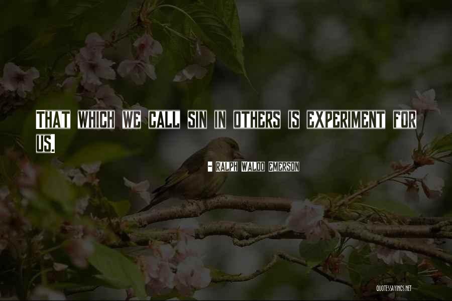Genetrix Society Quotes By Ralph Waldo Emerson Genetrix Society Quotes By Ralph Waldo Emerson