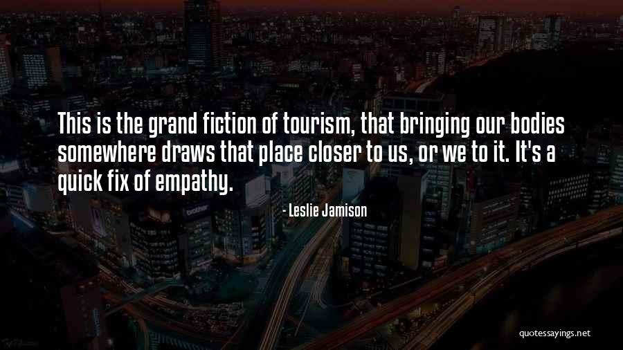 Genette Cookies Quotes By Leslie Jamison Genette Cookies Quotes By Leslie Jamison