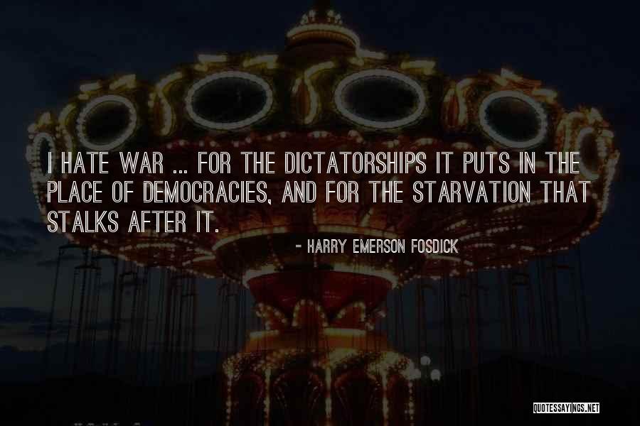 Genetti Quotes By Harry Emerson Fosdick Genetti Quotes By Harry Emerson Fosdick