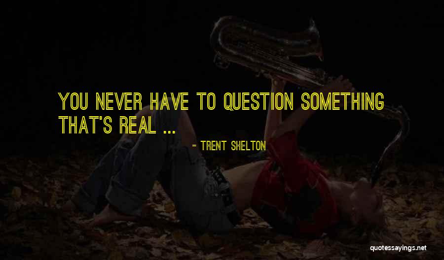 Genetti Wilkes Barre Quotes By Trent Shelton Genetti Wilkes Barre Quotes By Trent Shelton