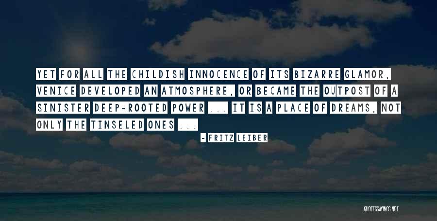 Geneva Accords Quotes By Fritz Leiber Geneva Accords Quotes By Fritz Leiber