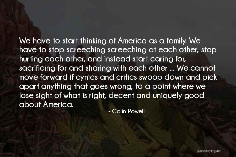 Geneva Commons Quotes By Colin Powell Geneva Commons Quotes By Colin Powell