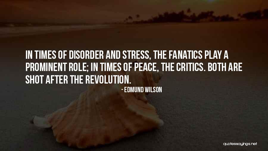 Geneva Commons Quotes By Edmund Wilson Geneva Commons Quotes By Edmund Wilson