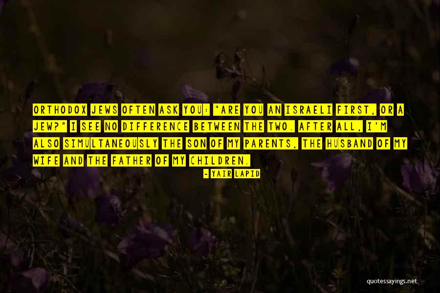 Geneva Commons Quotes By Yair Lapid Geneva Commons Quotes By Yair Lapid