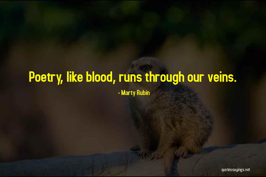 Geneva Convention Quotes By Marty Rubin Geneva Convention Quotes By Marty Rubin