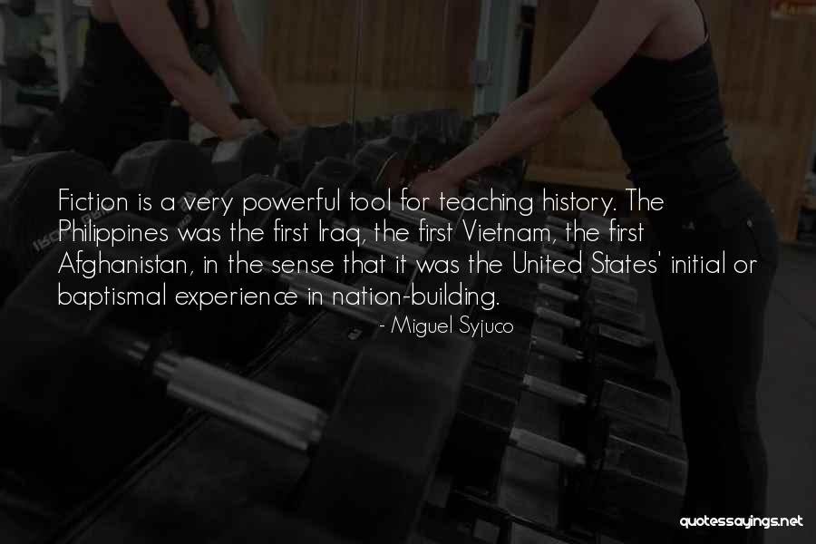 Geneva Convention Quotes By Miguel Syjuco Geneva Convention Quotes By Miguel Syjuco