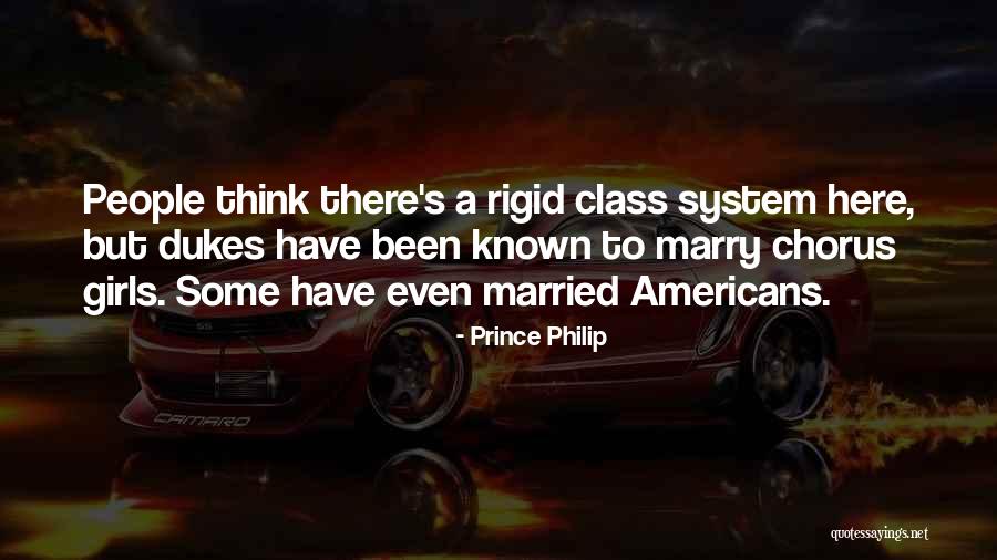 Geneva Convention Quotes By Prince Philip Geneva Convention Quotes By Prince Philip