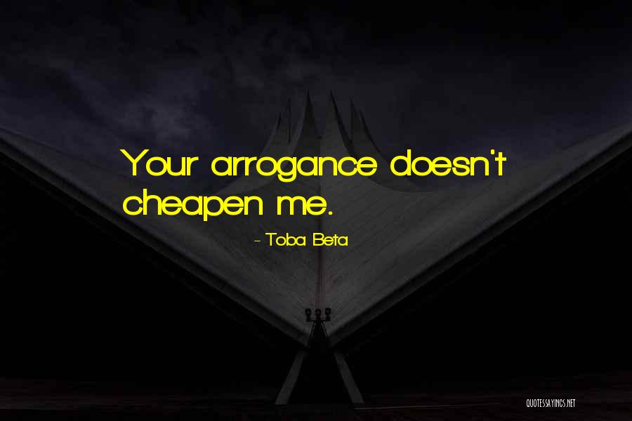 Geneva Convention Quotes By Toba Beta Geneva Convention Quotes By Toba Beta