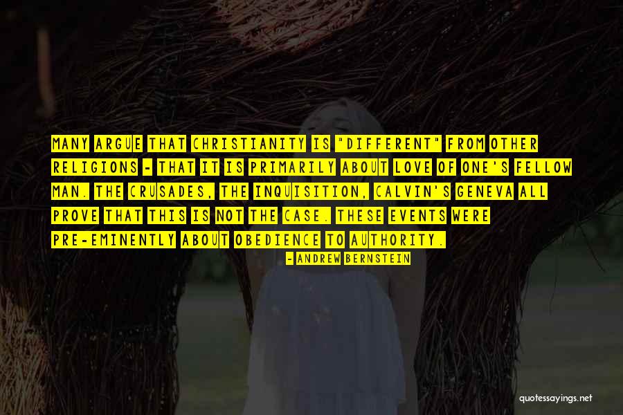Geneva Quotes By Andrew Bernstein Geneva Quotes By Andrew Bernstein
