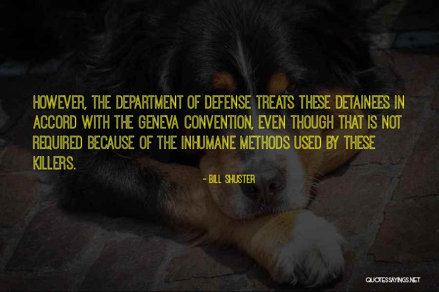 Geneva Quotes By Bill Shuster Geneva Quotes By Bill Shuster