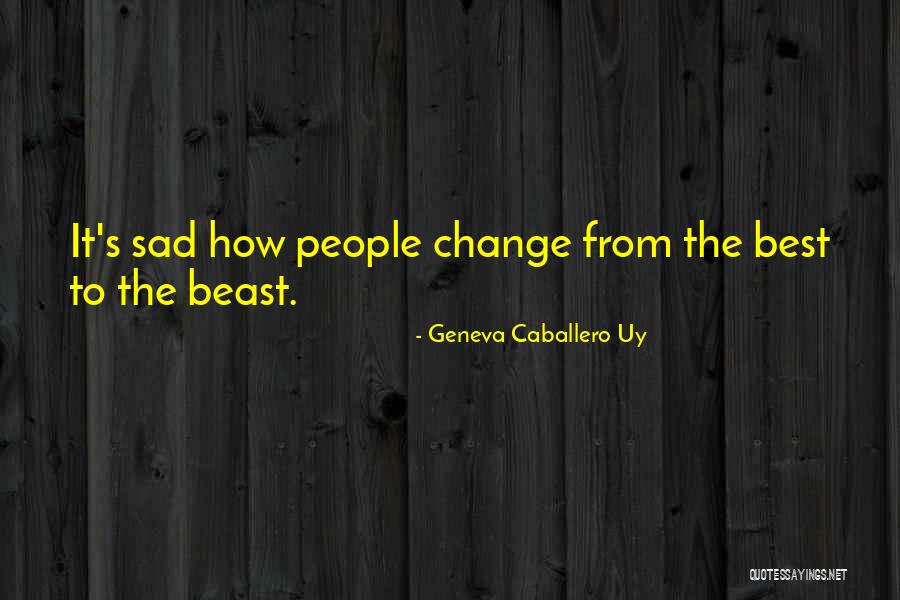 Geneva Quotes By Geneva Caballero Uy Geneva Quotes By Geneva Caballero Uy