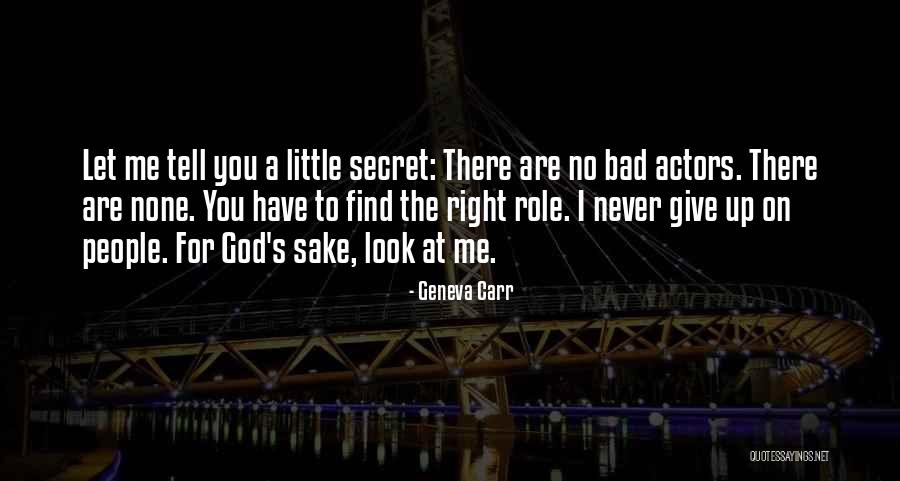 Geneva Quotes By Geneva Carr Geneva Quotes By Geneva Carr