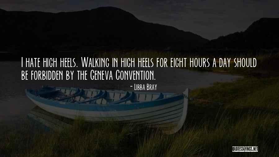 Geneva Quotes By Libba Bray Geneva Quotes By Libba Bray