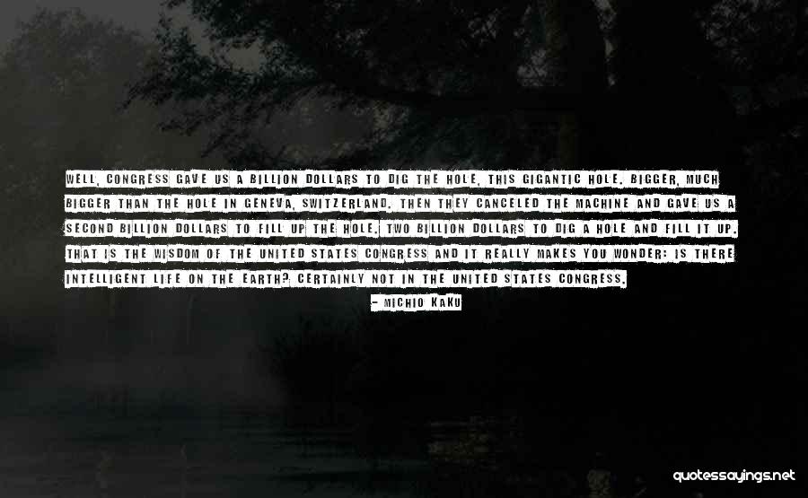 Geneva Quotes By Michio Kaku Geneva Quotes By Michio Kaku