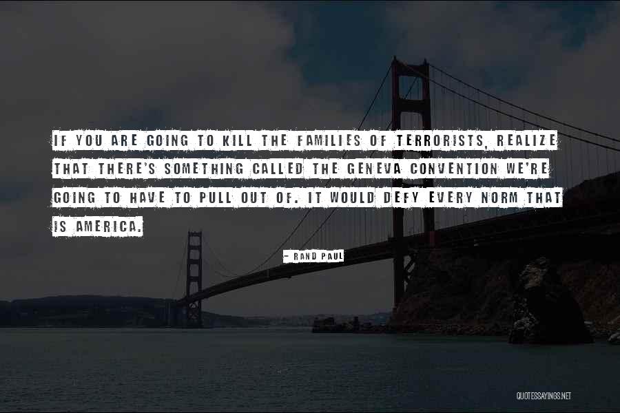 Geneva Quotes By Rand Paul Geneva Quotes By Rand Paul
