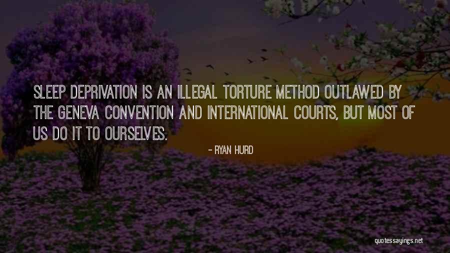 Geneva Quotes By Ryan Hurd Geneva Quotes By Ryan Hurd