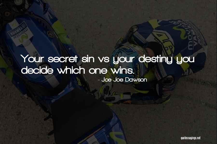 Genevant Quotes By Joe Joe Dawson Genevant Quotes By Joe Joe Dawson