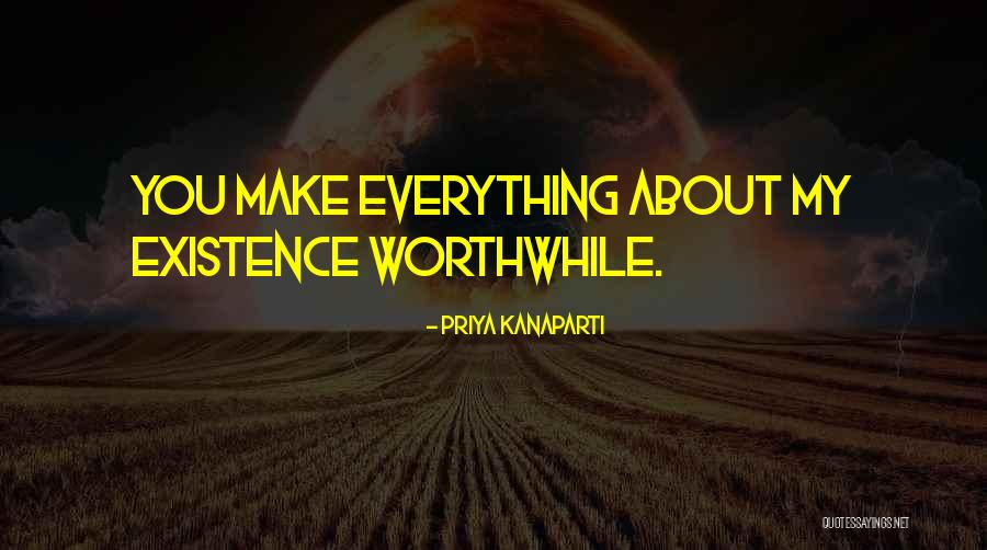 Genevas Famous Chicken Quotes By Priya Kanaparti Genevas Famous Chicken Quotes By Priya Kanaparti