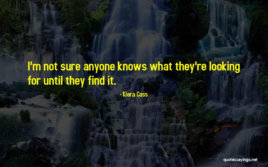 Geneves Playhouse Quotes By Kiera Cass Geneves Playhouse Quotes By Kiera Cass