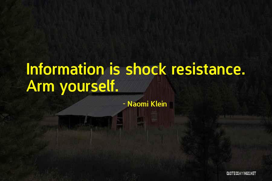 Genevier Pokemon Quotes By Naomi Klein Genevier Pokemon Quotes By Naomi Klein