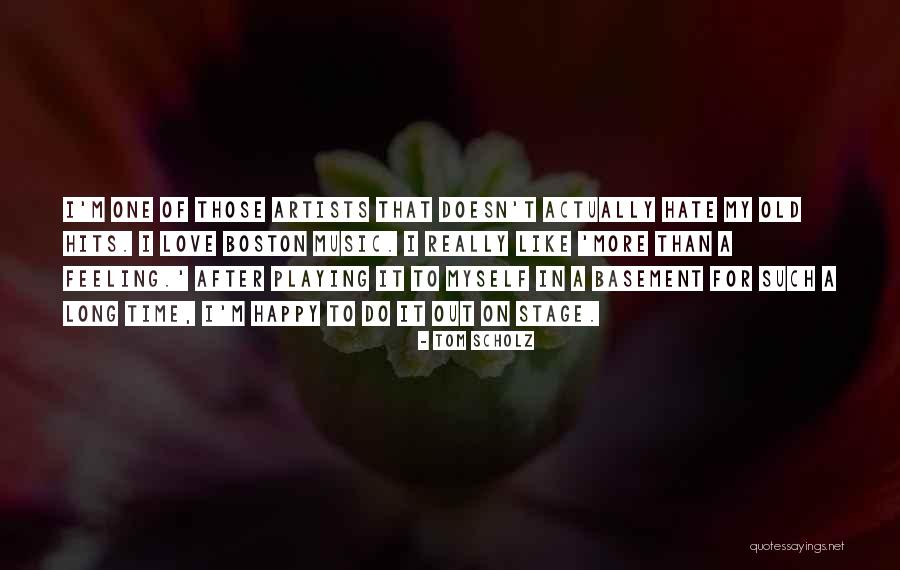 Genevier Pokemon Quotes By Tom Scholz Genevier Pokemon Quotes By Tom Scholz