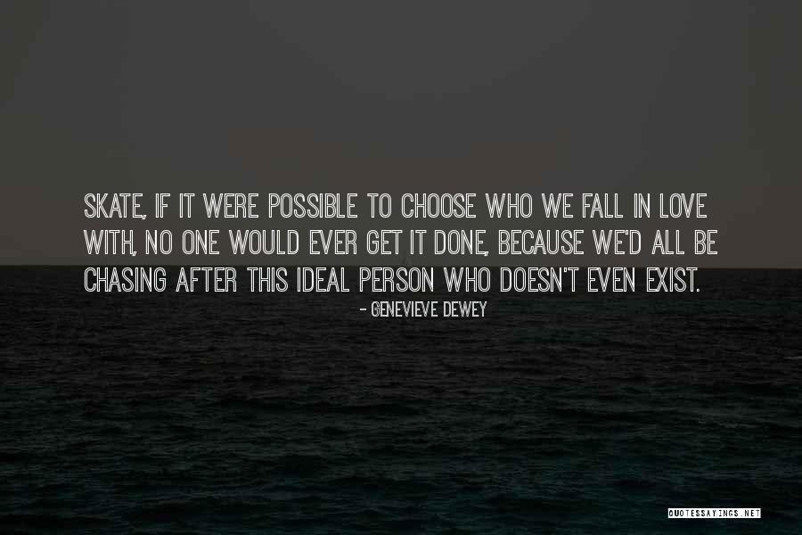 Genevieve Dewey Quotes 1333589 Genevieve Dewey Quotes 1333589