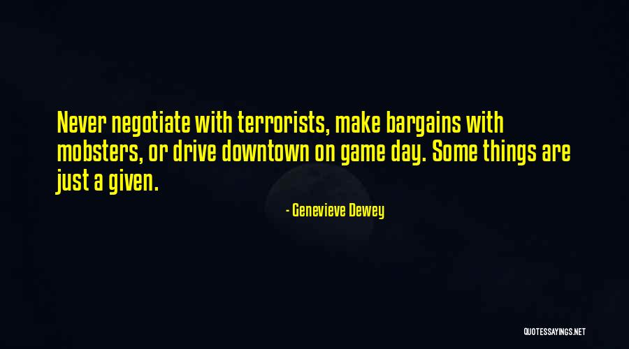 Genevieve Dewey Quotes 729464 Genevieve Dewey Quotes 729464