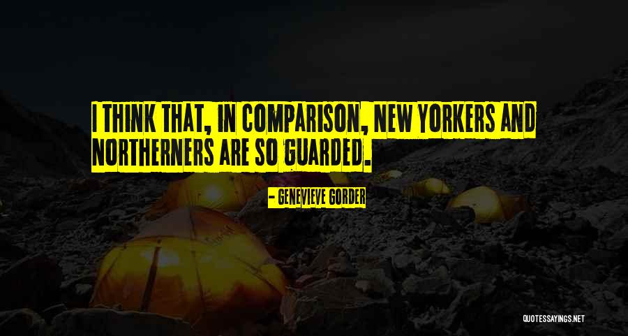 Genevieve Gorder Quotes 1227569 Genevieve Gorder Quotes 1227569