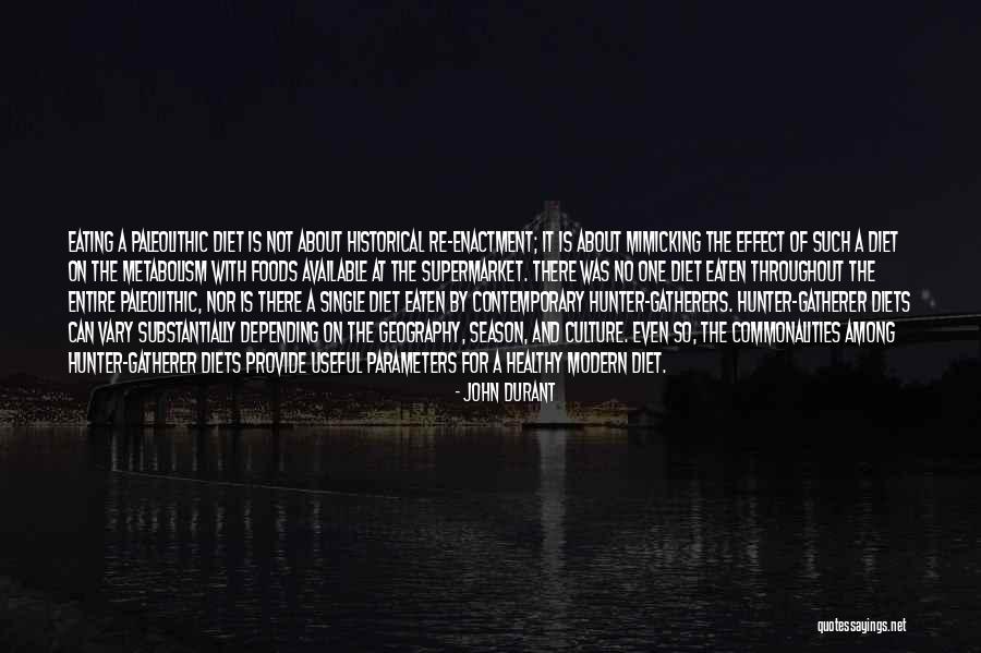 Genevieves Renovation Quotes By John Durant Genevieves Renovation Quotes By John Durant