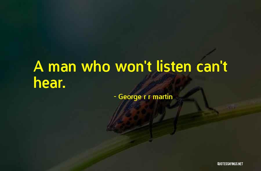 Genevieves Restaurant Quotes By George R R Martin Genevieves Restaurant Quotes By George R R Martin