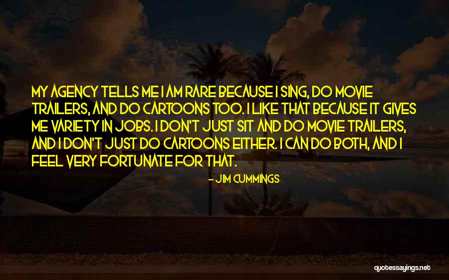Genezen Frans Quotes By Jim Cummings Genezen Frans Quotes By Jim Cummings
