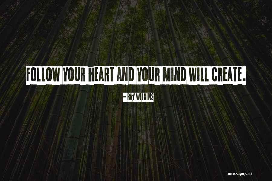 Genezen Project Quotes By Ray Wilkins Genezen Project Quotes By Ray Wilkins