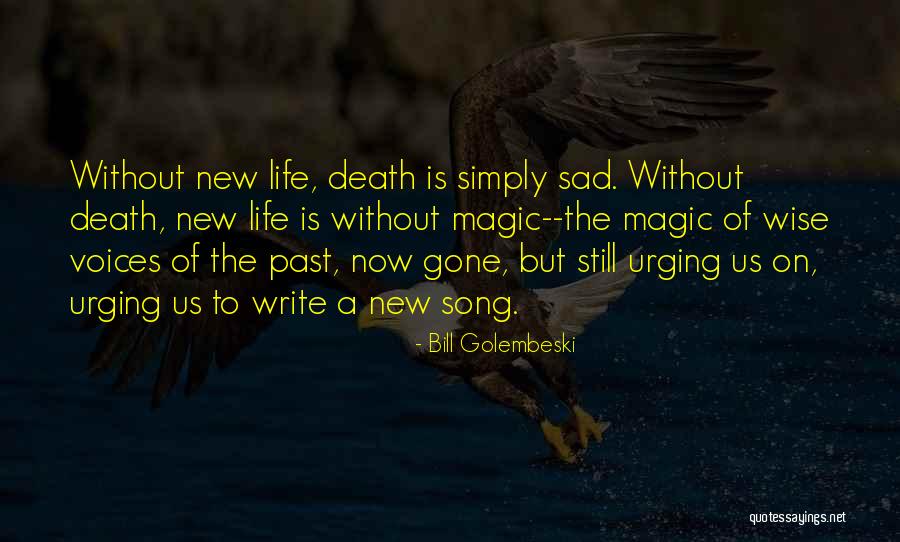 Gengen Running Quotes By Bill Golembeski Gengen Running Quotes By Bill Golembeski