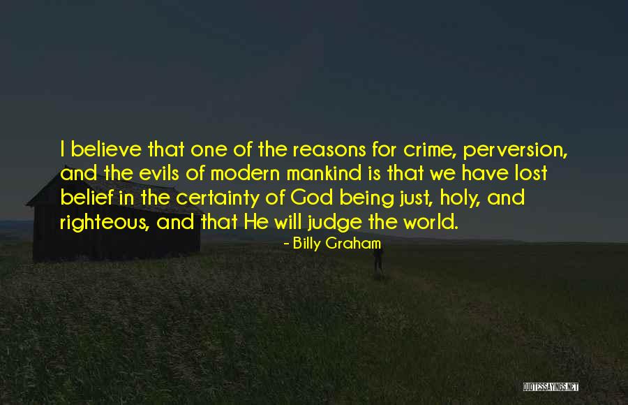 Genggaman Quotes By Billy Graham Genggaman Quotes By Billy Graham