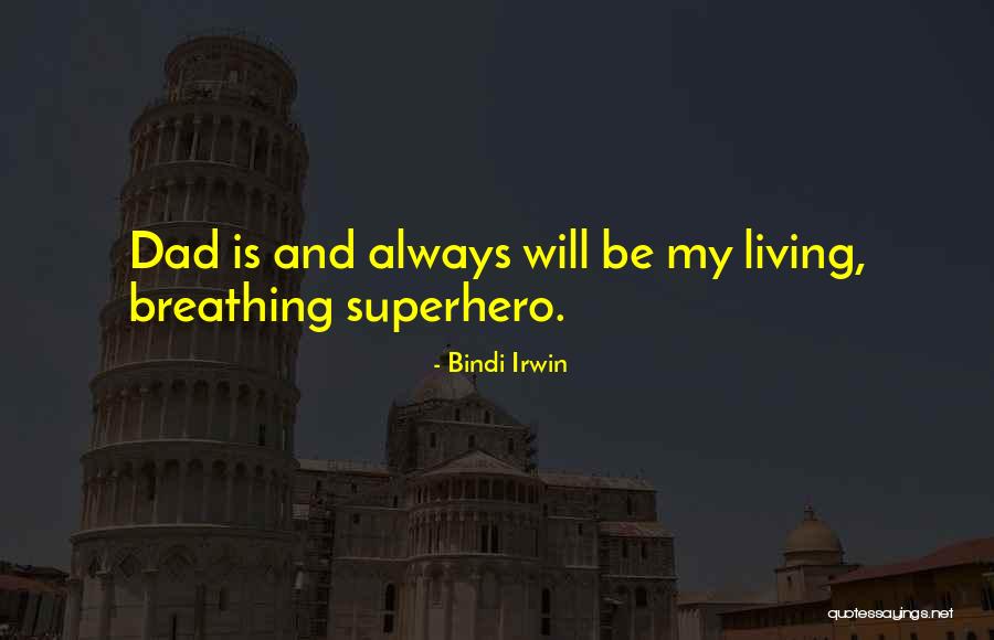 Genggaman Quotes By Bindi Irwin Genggaman Quotes By Bindi Irwin