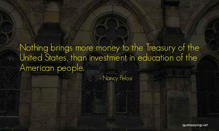 Genggaman Quotes By Nancy Pelosi Genggaman Quotes By Nancy Pelosi