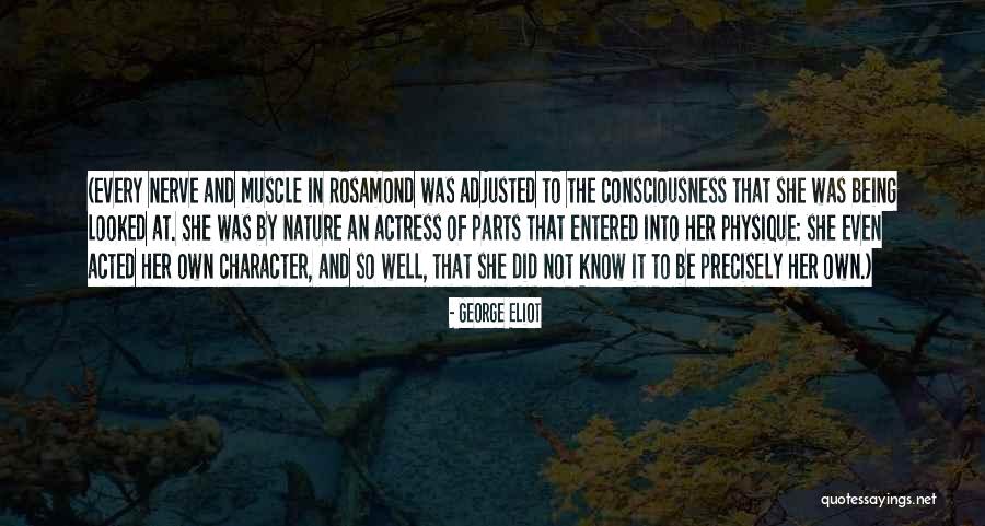 Genghis Khan Inspirational Quotes By George Eliot Genghis Khan Inspirational Quotes By George Eliot