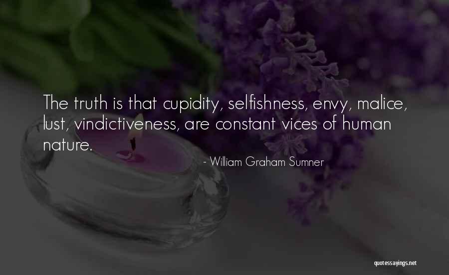 Genghis Khan Inspirational Quotes By William Graham Sumner Genghis Khan Inspirational Quotes By William Graham Sumner