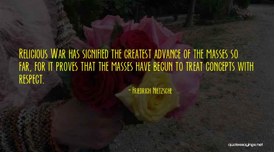 Genghis Khans Quotes By Friedrich Nietzsche Genghis Khans Quotes By Friedrich Nietzsche
