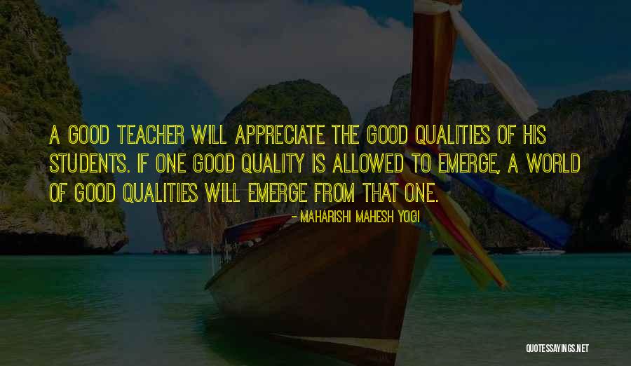 Genghis Kong Quotes By Maharishi Mahesh Yogi Genghis Kong Quotes By Maharishi Mahesh Yogi