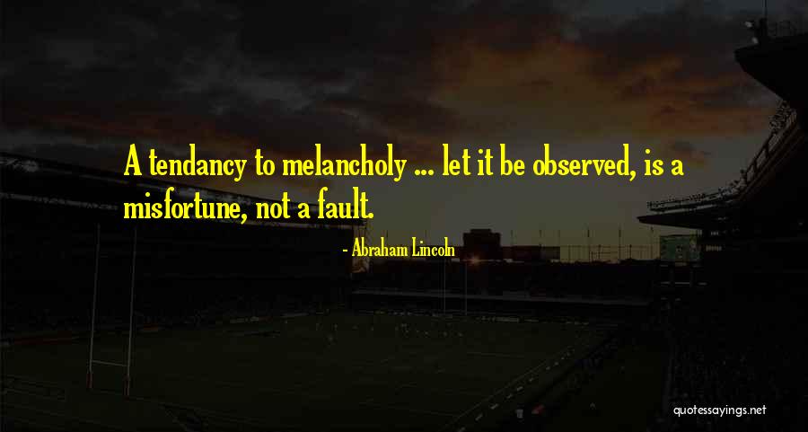 Gengler Auto Quotes By Abraham Lincoln Gengler Auto Quotes By Abraham Lincoln