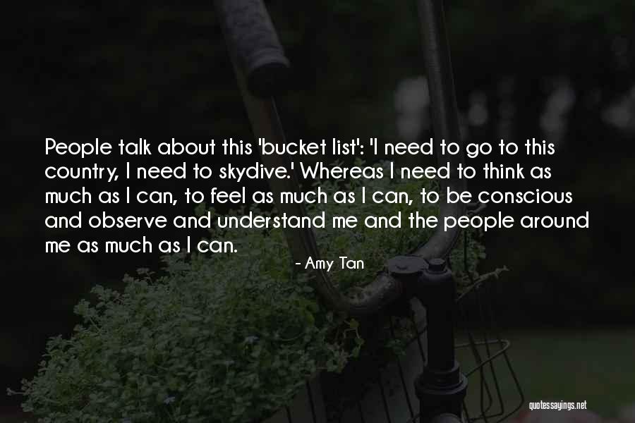 Gengler Auto Quotes By Amy Tan Gengler Auto Quotes By Amy Tan