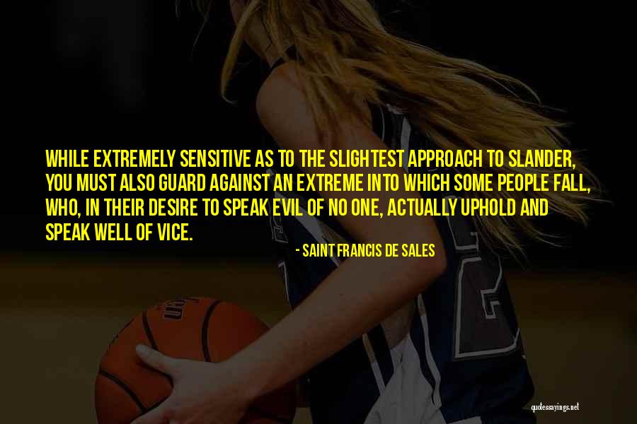Gengler Auto Quotes By Saint Francis De Sales Gengler Auto Quotes By Saint Francis De Sales