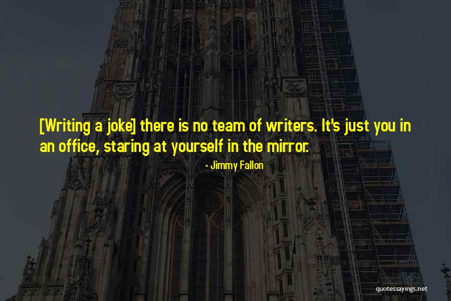 Gengler Courtney Quotes By Jimmy Fallon Gengler Courtney Quotes By Jimmy Fallon