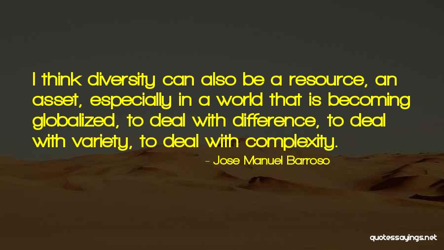 Gengler Courtney Quotes By Jose Manuel Barroso Gengler Courtney Quotes By Jose Manuel Barroso