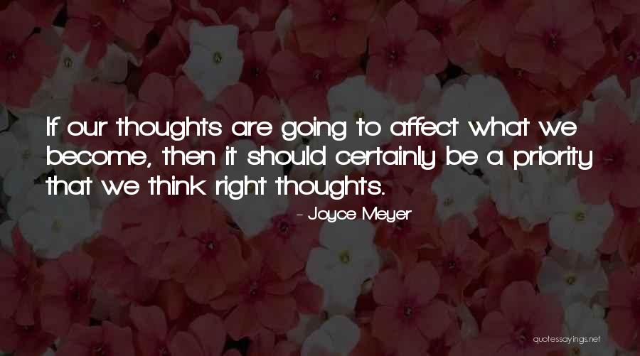 Gengras East Quotes By Joyce Meyer Gengras East Quotes By Joyce Meyer